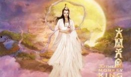 嫦娥爆料最新消息新闻,揭秘月球背面神秘现象！