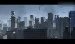 超雄兵连最新爆料是哪一集,揭秘神秘新篇章，第XX集震撼来袭！