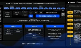 小浪最新爆料网站大全,全网热门网站大全大起底
