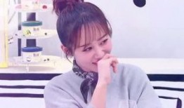 杨紫最新粉丝爆料,粉丝爆料揭秘女神幕后故事