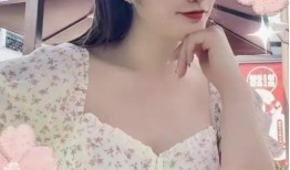 李梦事件爆料最新消息新闻,爆料细节曝光，真相逐渐浮出水面