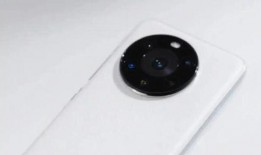 华为x7最新爆料,颠覆性设计，性能再升级！