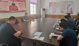 益阳医专爆料案件最新进展,真相逐步浮出水面