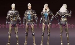 军需爆料最新消息新闻,最新军事动态揭秘，揭秘神秘装备与战略部署