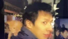 阳弟最新爆料,娱乐圈最新爆料大揭秘！