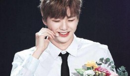 陈飞宇爆料视频最新消息,娱乐圈内幕大曝光！