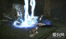 怪物最新爆料,神秘力量觉醒，神秘生物即将降临