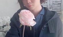 最新爆料张大仙,揭秘娱乐圈幕后真相