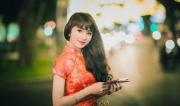 美女爆料前婆婆最新进展,前婆婆最新动态揭秘，真相令人震惊！