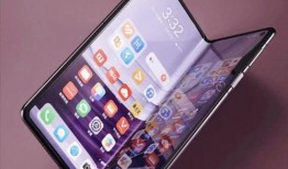 华为x7最新爆料,颠覆性设计，性能再升级！