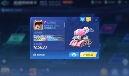 竞技5弹最新爆料,神秘角色登场，战局风云再起！