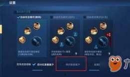 最新赛季的爆料,揭秘最新赛季爆料背后的精彩看点