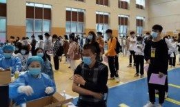 咸阳出轨爆料事件最新消息,最新进展及各方反应汇总