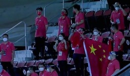 国足记者爆料新闻最新,揭秘国足备战世界杯关键策略与挑战