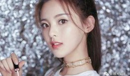 最新爆料女星有哪些,揭秘当红女星背后的故事