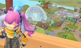 香肠派对牛年最新爆料,狂欢盛宴，惊喜连连！