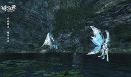 诛仙世界最新爆料网,神秘爆料揭示新篇章，传奇冒险即将开启！