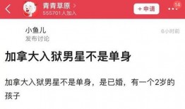 新瓜最新爆料消息视频,视频揭秘事件背后惊人真相