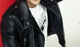 张一山视频爆料最新,娱乐圈背后的惊人真相