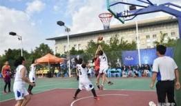 省体育中心爆料事件最新,真相揭秘，事件背后惊心动魄