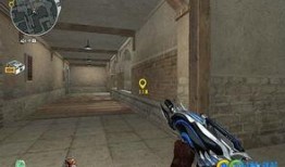 最新天启爆料视频播放网站,揭秘神秘视频网站背后的秘密