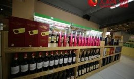 海南超市爆料视频最新版,揭秘神秘事件背后的真相