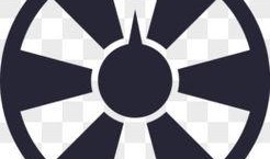 最新爆料大转盘图片高清,科技与创意的完美融合