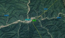 成县最新爆料,揭秘当地发展新动态与民生改善成果