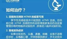 卫生部最新爆料,揭秘疫情背后不为人知的真相