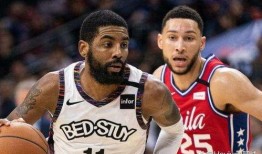 欧文交易最新爆料视频播放,揭秘幕后真相与潜在影响