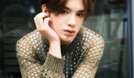 狗仔最新爆料明星是谁,当红明星身份揭秘，真相令人震惊！