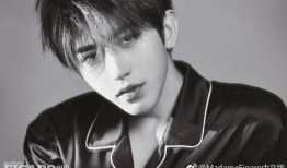 最新蔡徐坤爆料图片视频,独家图片视频揭秘幕后故事