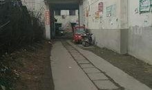 新野房地产爆料案件最新,揭开背后利益链的神秘面纱