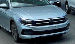 宝来最新款爆料,揭秘最新款宝来的惊艳蜕变与科技革新”