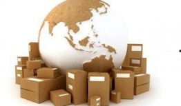 石家庄快递最新爆料,揭秘快递新趋势与挑战