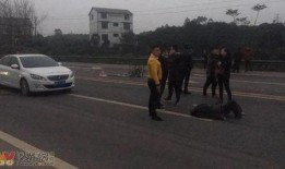 芒市车祸最新爆料消息,事故原因揭秘，伤亡情况及后续处理全解析”