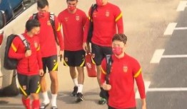 国足记者爆料新闻最新,揭秘国足备战世界杯关键策略与挑战