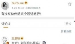 河南网红爆料最新消息,揭秘幕后真相，事件真相大白！